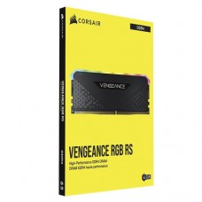 Corsair DDR4 Vengeance RS PRO-3200 MHz RAM 16GB